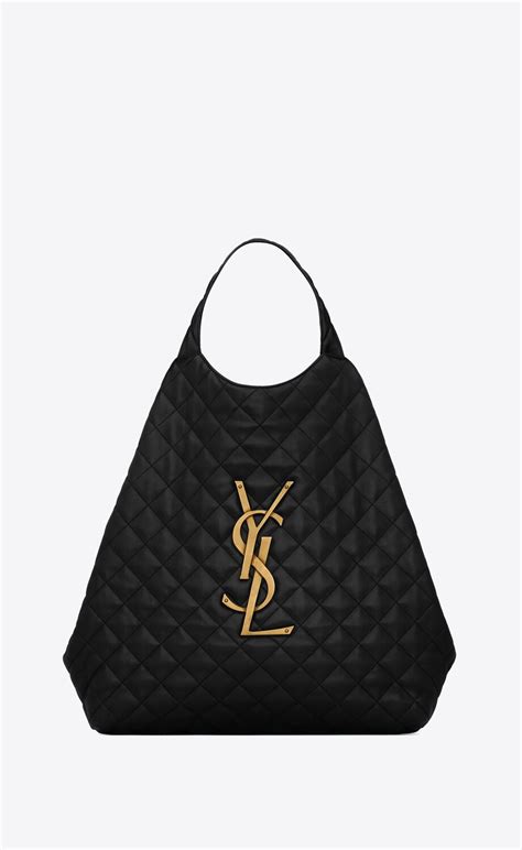 slv purses|yves saint laurent handbags website.